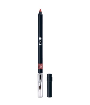 Produktbild 1 von 3, DIOR Rouge Dior Lipliner