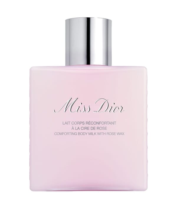 Produktbild 1 von 1, DIOR Miss Dior Body Milk