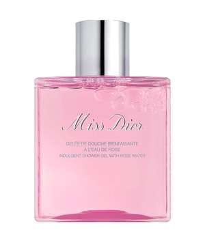 Produktbild 1 von 1, DIOR Miss Dior Duschgel