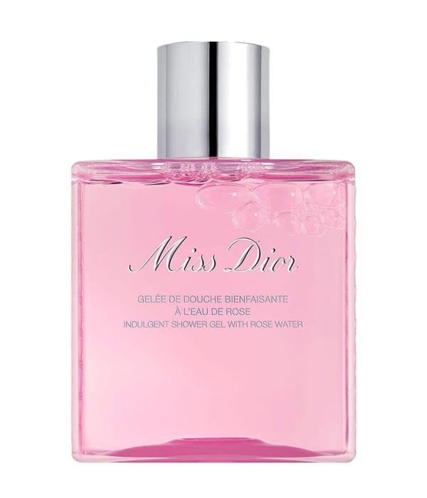 Produktbild 1 von 1, DIOR Miss Dior Duschgel