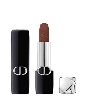 Produktbild 1 von 3, DIOR Rouge Dior Lippenstift