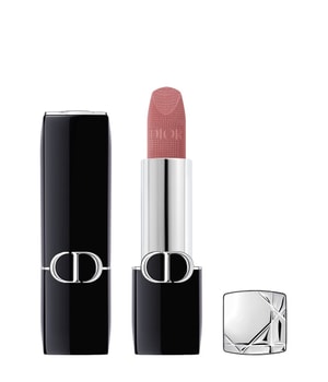 Produktbild 1 von 3, DIOR Rouge Dior Lippenstift