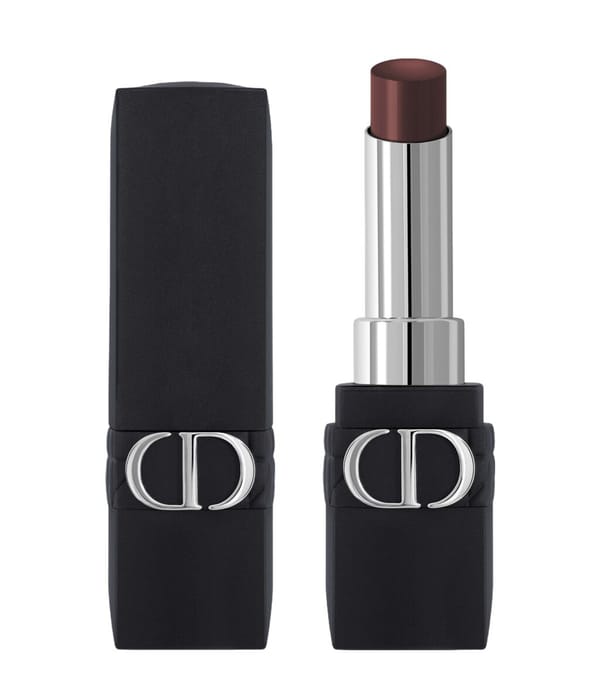Produktbild 1 von 3, DIOR Rouge Dior Lippenstift