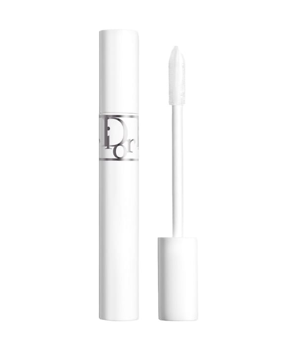 Produktbild 1 von 2, DIOR Diorshow Mascara Base