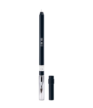 Produktbild 1 von 2, DIOR Rouge Dior Lipliner