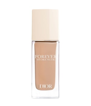 Produktbild 1 von 3, DIOR Forever Flüssige Foundation