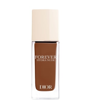 Produktbild 1 von 3, DIOR Forever Flüssige Foundation