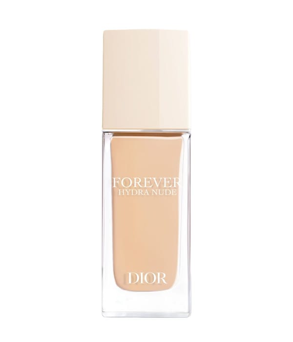 Produktbild 1 von 3, DIOR Forever Flüssige Foundation
