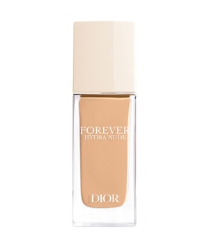 Produktbild 1 von 4, DIOR Forever Flüssige Foundation