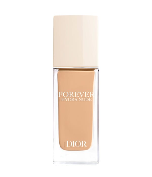 Produktbild 1 von 4, DIOR Forever Flüssige Foundation
