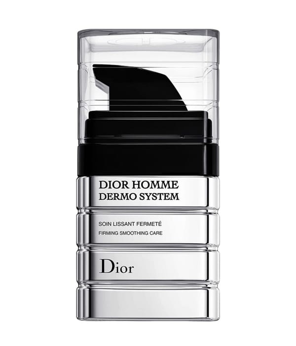 Produktbild 1 von 1, DIOR Dior Homme Gesichtscreme