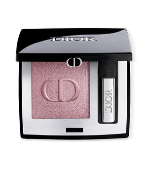 Produktbild 1 von 3, DIOR DIORSHOW Lidschatten