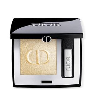 DIOR Diorshow Mono Couleur Couture Lidschatten