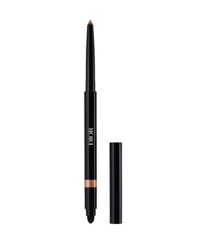 Produktbild 1 von 4, DIOR DIORSHOW Eyeliner
