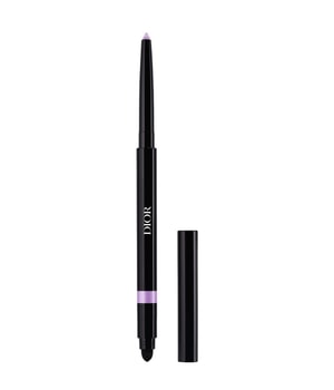 Produktbild 1 von 4, DIOR DIORSHOW Eyeliner
