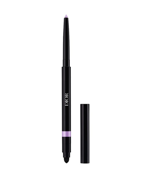 Produktbild 1 von 4, DIOR DIORSHOW Eyeliner