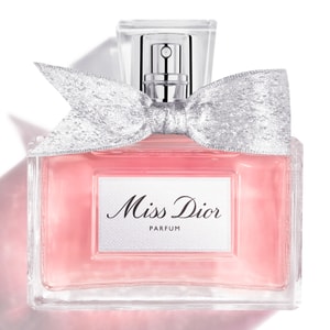 Produktbild 1 von 5, DIOR Miss Dior Parfum