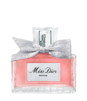 Dior 香水　35ml　 MissDior　PARFUM Dior Miss Dior Parfum 35 ml (woman) Eau de Parfum