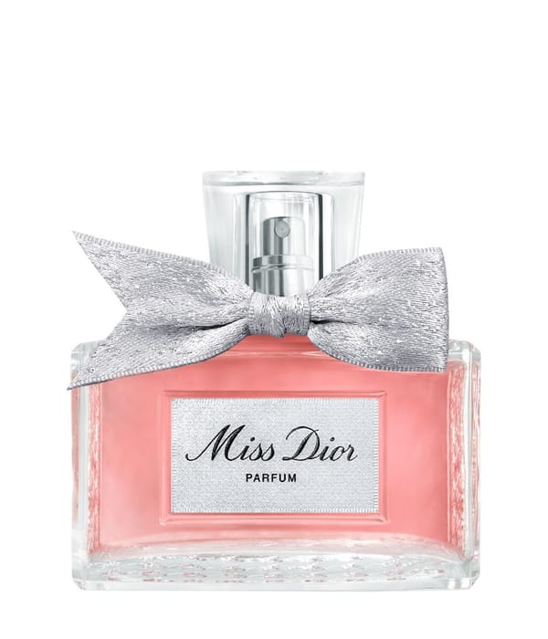 Produktbild 1 von 3, DIOR Miss Dior Parfum