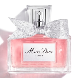 Produktbild 1 von 5, DIOR Miss Dior Parfum