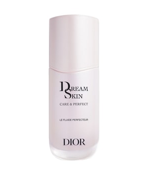 Produktbild 1 von 1, DIOR Dreamskin Gesichtscreme