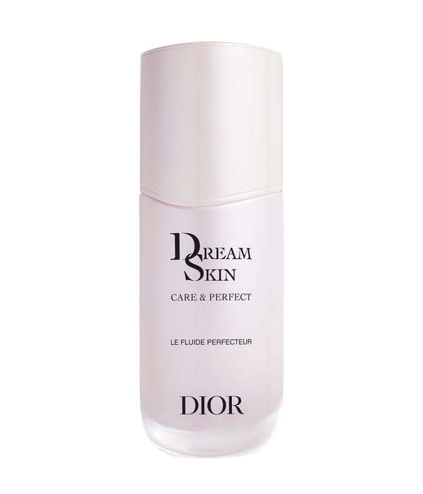 Produktbild 1 von 1, DIOR Dreamskin Gesichtscreme