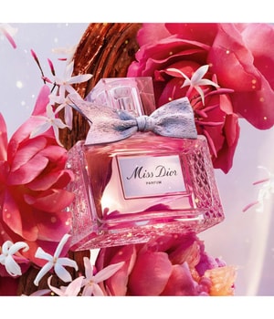 DIOR Miss Dior Parfum online kaufen