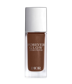 Produktbild 1 von 4, DIOR Forever Glow Flüssige Foundation