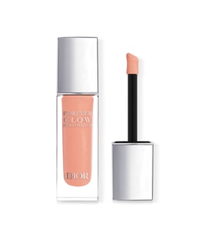Produktbild 1 von 5, DIOR Forever Glow Highlighter