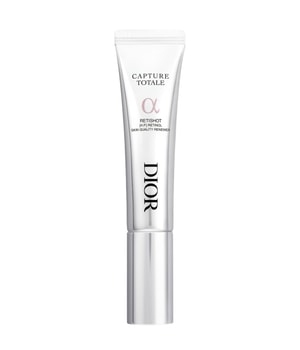 Produktbild 1 von 2, DIOR Capture Totale Gesichtscreme