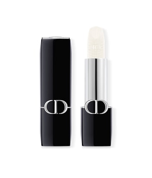 Produktbild 1 von 2, DIOR Rouge Dior Lippenbalsam