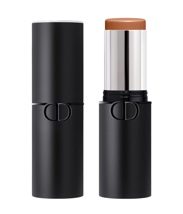 Produktbild 1 von 2, DIOR Dior Forever Contour Stick