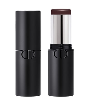 Produktbild 1 von 2, DIOR Dior Forever Contour Stick