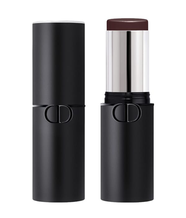 Produktbild 1 von 2, DIOR Dior Forever Contour Stick