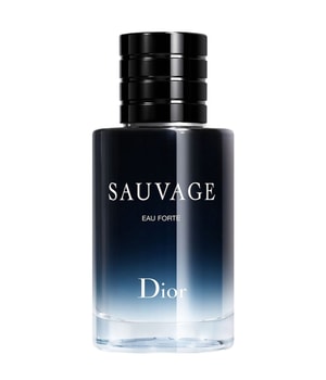 Produktbild 1 von 3, DIOR Sauvage Parfum
