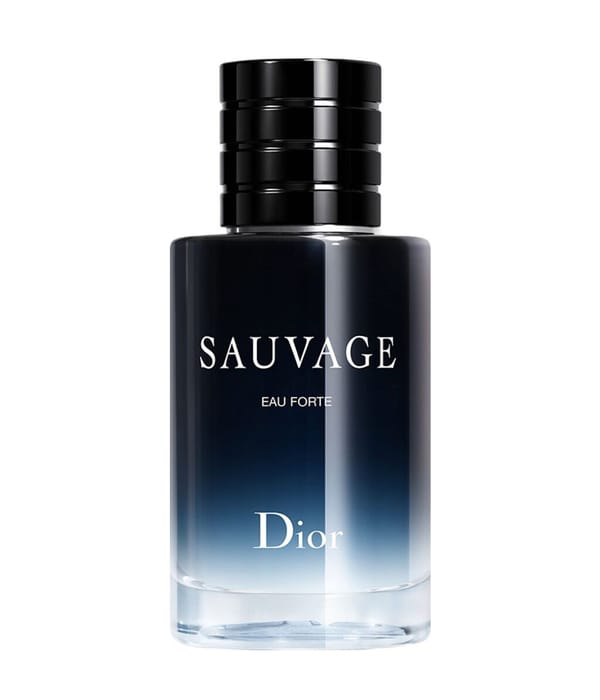 Produktbild 1 von 3, DIOR Sauvage Parfum