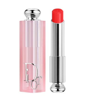 Produktbild 1 von 1, DIOR Addict Lippenbalsam