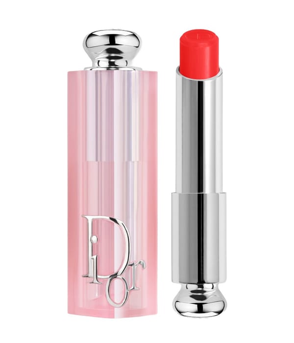 Produktbild 1 von 1, DIOR Addict Lippenbalsam