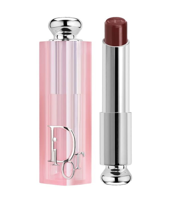 Produktbild 1 von 1, DIOR Addict Lippenbalsam