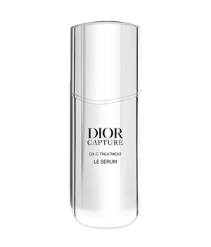 Produktbild 1 von 3, DIOR Capture  Gesichtsserum