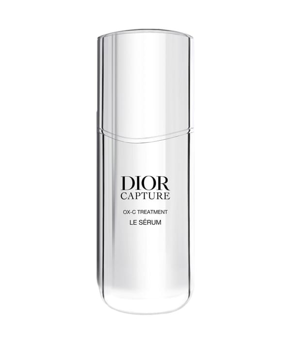 Produktbild 1 von 3, DIOR Capture Gesichtsserum