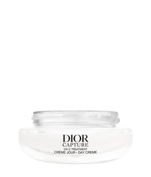 Produktbild 1 von 2, DIOR Capture Tagescreme