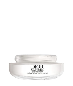 Produktbild 1 von 4, DIOR Capture Tagescreme