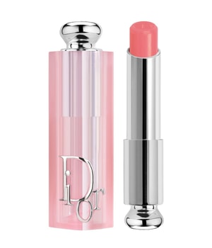 Produktbild 1 von 1, DIOR Addict Lippenbalsam