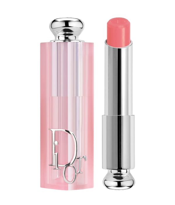 Produktbild 1 von 1, DIOR Addict Lippenbalsam