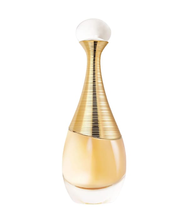 Produktbild 1 von 4, DIOR J'adore Eau de Parfum