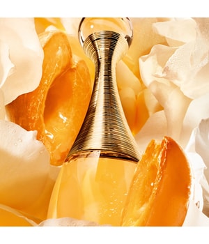 Produktbild 3 von 6, DIOR J'adore Eau de Parfum