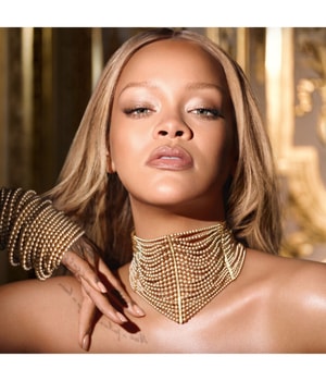 Produktbild 5 von 6, DIOR J'adore Eau de Parfum