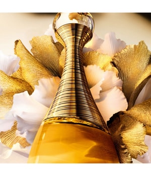 Produktbild 3 von 6, DIOR J'adore Eau de Parfum