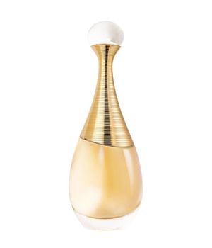 Produktbild 1 von 4, DIOR J'adore Eau de Parfum